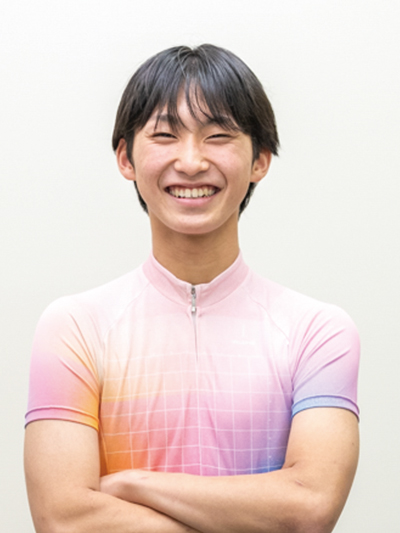 Hiroaki Kakihara Profile Photo